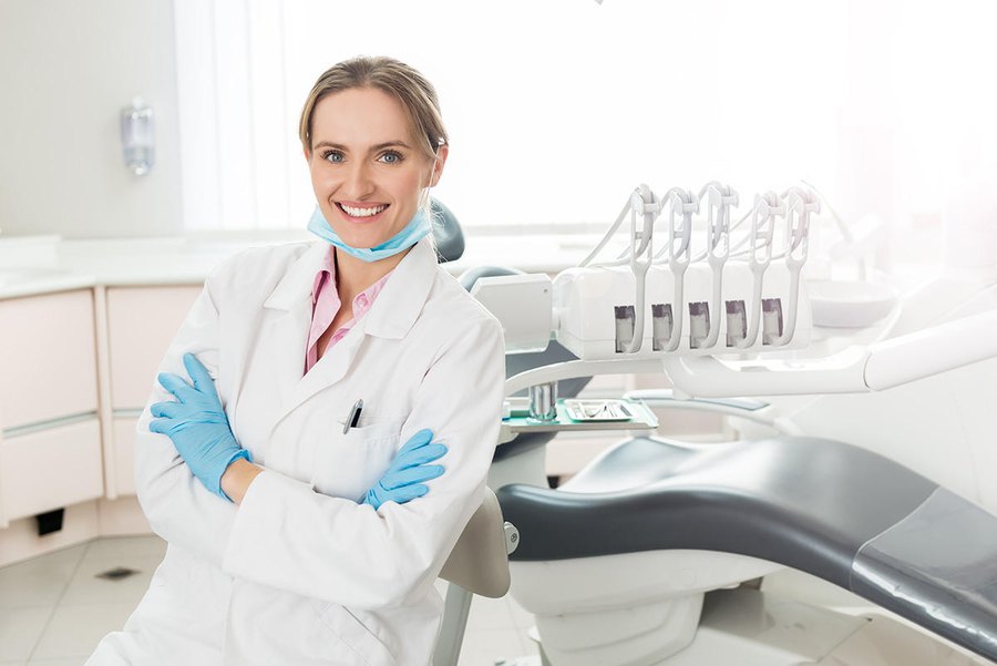 What’s new in infection control?