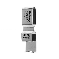 Blade Safe Remover (Hu-Friedy)