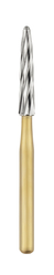 Safe End Carbide Sterile 25/pack (SS White)