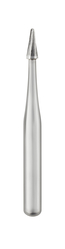 Fissurotomy FG High Speed Sterile 25/pk (SS White)