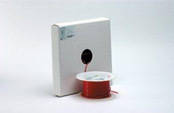 Supply Tubing, 1/8