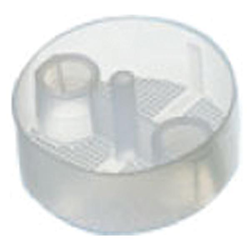 Traps Disposable Proevac (Pacdent)