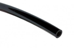 Supply Tubing 1/4