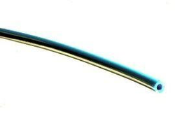 Supply Tubing 1/4