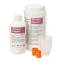 Tempo Reline (Lang)