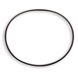 Aquapres 5 Inch 