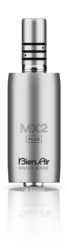 2nd Motor Add Kit Optima Mx2 Int Pro (Bien Air)