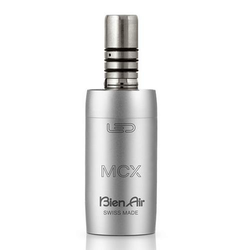 MCX LED Motor (Bien Air) 