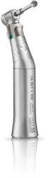 CA 20:1 L Classic Fiber Optic (Bien Air) 