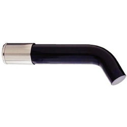 Demetron Light Guide 11 mm Curved Turbo (Kerr)