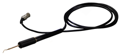 Replacement Wax Carving Pencil W / Cord