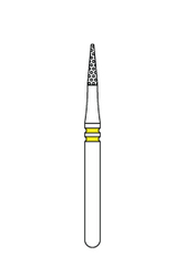 Two Striper Diamonds Euro 5-Pk Interproximal (Premier)