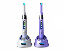 Woodpecker I Led Curing Ligth 1 Second Cure Time 2,500mW/cm2 