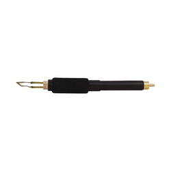 ThermaKnife Replacement Pen/Knife