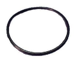 O-Ring 1.86 I.D. X .070 Width (12)