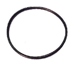 Central Vacuum Lid O-Ring (Alt1000) (12)