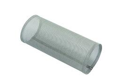 Vacuum Filter Screen 1.5Dx3&11/16L