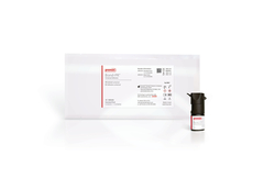 Bond-PR™ Universal Light Cure Adhesive (Premier)