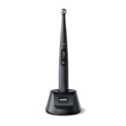 Lumira LED Curing Light System (Premier)