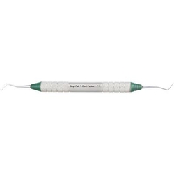 Cord Packing Instruments Double End (Gingi-Pak)