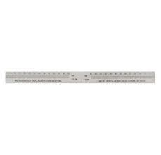 Ruler Endo 6