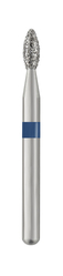 Piranha Diamonds Football Sterile pack (SS White)