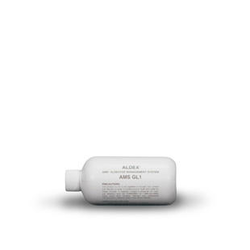 Aldex