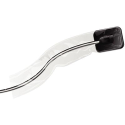 Digital X-ray Sensor Sheath Dexis Platinum 100/pkg (Pinnacle)