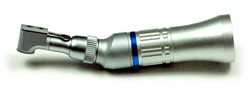 Endo Express E-Type, Contra Angle ONLY (EDS) 