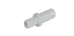 Single Vacuum Connector (Belmed)