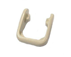 Saliva Ejector Replacement Lever