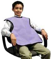 X Ray Lead Apron Child With Neck Collar (Palmero)