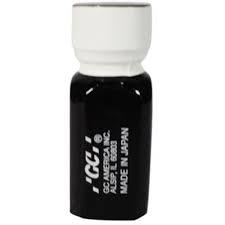 Universal VPS Tray Adhesive 7ml Btl (GC America)