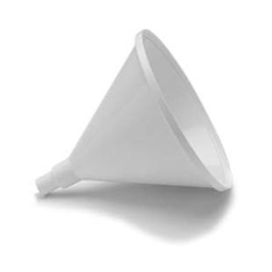 Oral Dry Cup Each 