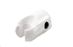 HVE/Syringe Standard Holder, Lt. Sand