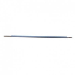 Root ZXII Long File Holder (J Morita)