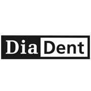 Gutta Percha DIA-ISOGT .08 #25 (60) (Diadent)