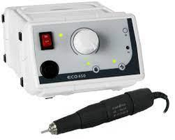 Micromotor Marathon N7R Unit