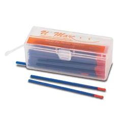 Archwire Markers Orange 100/PK