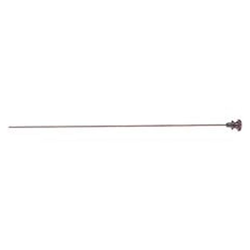 Aspirator Stylet for Frazier (Hu Friedy)