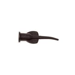Elephant Tips 100pk (Pentron)