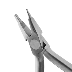 Old Style Loop Pliers (Hu-Friedy)