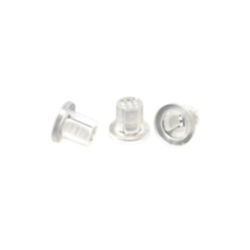 Saliva Ejector Trap Screen (144) (Defend)