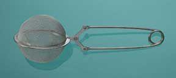 Mesh Bur & Diamond Holder Large