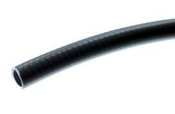 Vacuum Tubing, 1/2