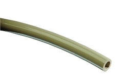Vacuum Tubing, 1/2