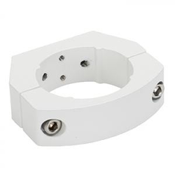 Water Bottle System adapter to mount