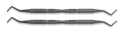 Implant Scaler (Premier)
