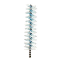 GUM Proxabrush Go-Betweens Refill Tapered 18/pk