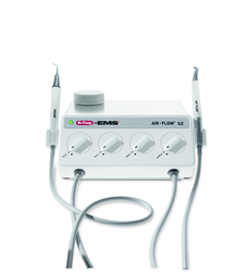 Air Flow S2 (EMS)